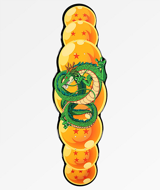 ekuadordragonball Primitive X Dragon Ball / Primitive x Dragon Ball Z